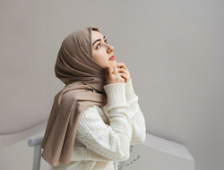 Panduan Lengkap Mandi Wajib Setelah Haid di Bulan Puasa: Niat, Urutan, dan Doa Setelah Wudhu