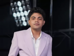 Klarifikasi Piche Kota Usai Jadi Tersangka Kasus Dugaan Pemerkosaan