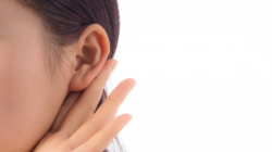 Apakah Mengupil dan Mengorek Kuping Bisa Membatalkan Puasa? Ini Penjelasannya