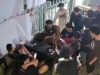 Gerombolan Pemuda Serang Pengunjung Warkop di Pondok Melati, Polisi Masih Selidiki Motif