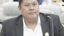 Rochadi Siapkan Berbagai Kegiatan Ramadan