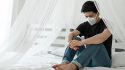 Lemas Saat Puasa Ramadan? Simak Penyebab, Solusi, dan Menu Sahur Agar Energi Terjaga