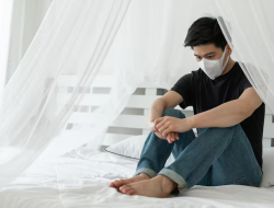 Lemas Saat Puasa Ramadan? Simak Penyebab, Solusi, dan Menu Sahur Agar Energi Terjaga