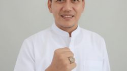 Ramadan Madrasah Kepedulian