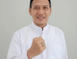 Ramadan Madrasah Kepedulian