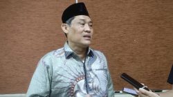 Zakat Fitrah Kabupaten Bekasi Rp45.500 per Jiwa, Warga Diajak Tunaikan Lebih Awal