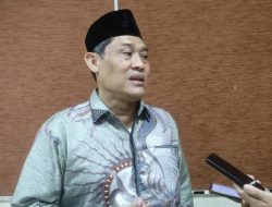 Zakat Fitrah Kabupaten Bekasi Rp45.500 per Jiwa, Warga Diajak Tunaikan Lebih Awal