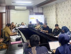 Bangku SMP Negeri di Kota Bekasi Tak Mampu Tampung Lulusan SD, Pemkot Didesak Gandeng Swasta