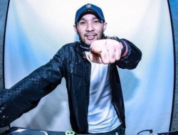 Bak Senasib dengan Bilqis, Remaja 16 Tahun Ini Ngaku Anak Enji Baskoro Mantan Suami Ayu Ting Ting