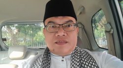 Ramadan dan Keharmonisan Keluarga
