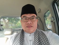 Ramadan dan Keharmonisan Keluarga