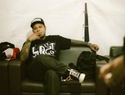 Jadwal Pernikahan Virgoun Bocor, Benarkah Mantan Inara Rusli Bakal Menikah 26 Februari 2026?