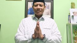 Imbau Masyarakat Kedepankan Nilai-nilai Agama