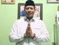 Imbau Masyarakat Kedepankan Nilai-nilai Agama