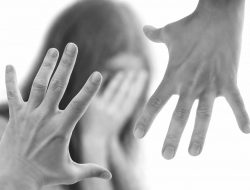 Dugaan Kekerasan Seksual Menyeret Oknum Pembina Pramuka SMK di Cikarang Barat