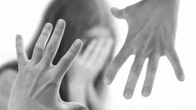 Dugaan Kekerasan Seksual Menyeret Oknum Pembina Pramuka SMK di Cikarang Barat