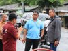Wali Kota Bekasi Warning Camat-Lurah Usai Temukan Proyek Galian Kabel Tanpa Izin
