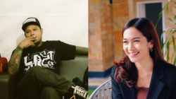 Virgoun Bakal Nikah di Tanggal Cantik, Maskawin dan Lokasi Masih Dirahasiakan