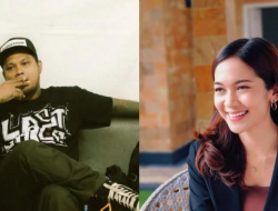 Virgoun Bakal Nikah di Tanggal Cantik, Maskawin dan Lokasi Masih Dirahasiakan