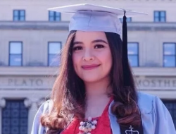 Nama Dwi Sesatyaningtyas Disentil, Tasya Kamila Pamer Laporan Masa Bakti LPDP: Izin Laporan, Bos!