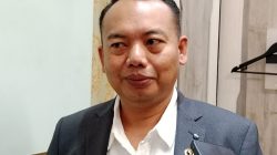 PP Daerah Otonomi Baru Molor 11 Tahun, Forkoda PPDOB Kirim Surat Protes ke Presiden Prabowo