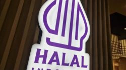 Produk Impor AS Tanpa Sertifikasi Halal Bakal Membanjiri Pasar, DMI Kota Bekasi Respons Begini