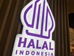 Produk Impor AS Tanpa Sertifikasi Halal Bakal Membanjiri Pasar, DMI Kota Bekasi Respons Begini