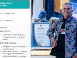 Dahlan Iskan Menangkan Gugatan Melawan Jawapos Jaringan Media Nusantara