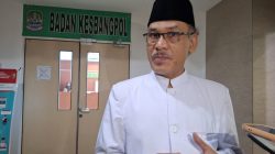 Ramadan, Lebih Dari Sekadar Puasa