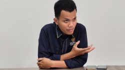 Zakat Fitrah Kota Bekasi 2026 Sebesar Rp50.000 per Jiwa, Cek Daftar Lengkap Besaran Zakat se-Jawa Barat