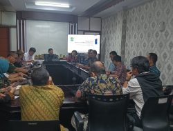 Warga PML Minta DPRD Bongkar Kebuntuan Proyek Tanggul Kali Bekasi