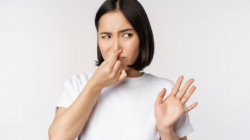 Bau Mulut Saat Puasa? Lakukan 5 Tips Ini Agar Napas Tetap Fresh