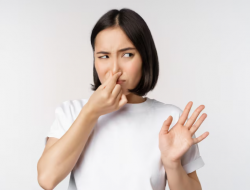 Bau Mulut Saat Puasa? Lakukan 5 Tips Ini Agar Napas Tetap Fresh