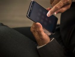 Cara Blokir Nomor Tak Dikenal di Android, iPhone, dan GetContact