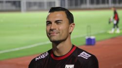 Media Italia Sebut Emil Audero Masuk Radar Juventus Musim Depan