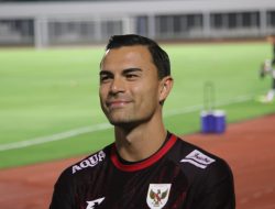 Media Italia Sebut Emil Audero Masuk Radar Juventus Musim Depan