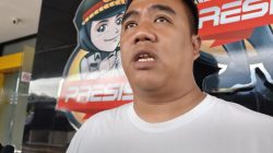 Dewan Anton Minta Dinas LH Bertindak Tegas soal Pungli Sopir Truk  di Sumur Batu