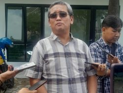 Pengembang Buka Suara Usai Diusir Ketua Komisi III DPR