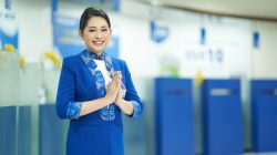 Siap Sediakan Uang Tunai Selama Lebaran 2026, Begini Cara Penukaran Uang Pecahan Kecil di BCA!