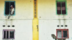 Disbudpora Kabupaten Bekasi Kaji Lima ODCB jadi Cagar Budaya