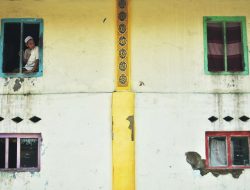 Disbudpora Kabupaten Bekasi Kaji Lima ODCB jadi Cagar Budaya