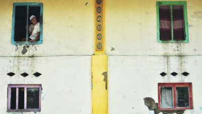 Disbudpora Kabupaten Bekasi Kaji Lima ODCB jadi Cagar Budaya