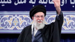 Ayatollah Ali Khamenei Tewas Diserang AS–Israel, Iran Umumkan 40 Hari Berkabung