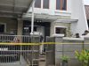 Jelang Sahur, Perampok Sasar Pasutri Lansia di Jatibening, Satu Tewas dan Satu Kritis