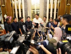 Wujudkan Hunian Layak dan Berkualitas, BRI Perkuat Program Gentengisasi melalui Skema KUR Perumahan