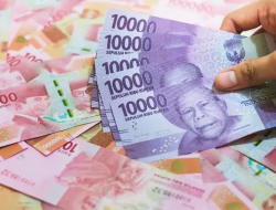 Panduan Lengkap Tukar Uang Baru Idulfitri 2026 di BI, BCA, BRI, BNI, dan Mandiri