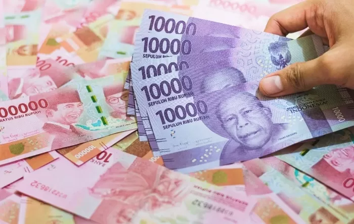 Panduan Lengkap Tukar Uang Baru Idulfitri 2026 di BI, BCA, BRI, BNI, dan Mandiri