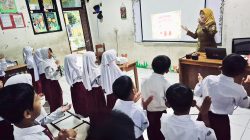 Program Koding dan Kecerdasan Artifisial Tingkatkan Kualitas SDM di Kabupaten Bekasi