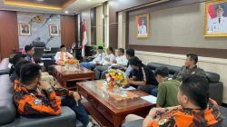 Desakan SE Retribusi Pasar Baru Cikarang Mengemuka