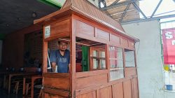 Konten Endorsement Molor, Pedagang Tuntut Influencer Cikarang Kembalikan Dana